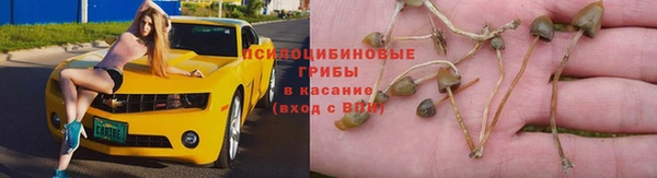 меф VHQ Белоозёрский