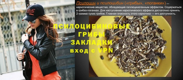 MDMA Premium VHQ Бронницы