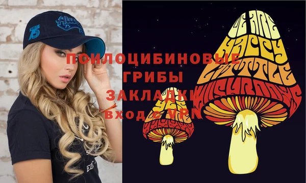 эйфоретик Володарск